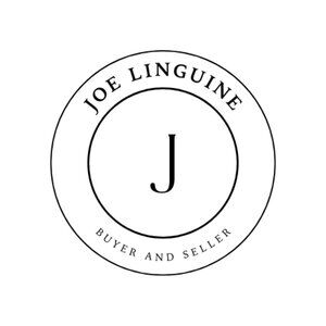 Meet your Posher, Joe